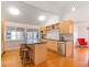 51 Glencoe Street, The Range QLD 4700